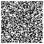 QR code with Dussault Moving, Inc contacts
