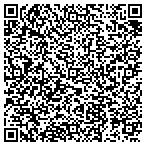 QR code with Marvin W Swain Logging Marvin W Swain Dba contacts