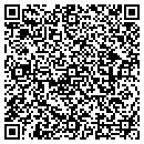 QR code with Barron Construction contacts