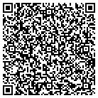 QR code with Lindon Collision Center contacts