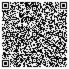 QR code with Gold Crest Exterminators contacts