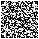 QR code with Pioneer Computer contacts