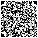 QR code with Eagle Freight Inc contacts