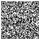 QR code with Baxley Rc Co contacts