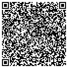 QR code with Gold Crest Exterminators I contacts