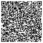 QR code with Sanzone School of Dog Training contacts