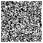 QR code with Mcgee And Sons Logging & Grinding Inc contacts