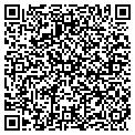 QR code with Baycor Builders Inc contacts