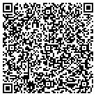 QR code with Easy Move contacts