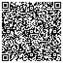 QR code with Whitney Robin A DVM contacts