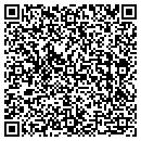 QR code with Schlueter Art Works contacts