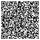 QR code with Mc Intyre Lumber CO contacts
