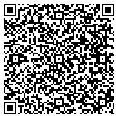 QR code with Portland Computer Doctor contacts