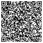 QR code with Portland Computerworks contacts