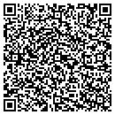 QR code with Mc Whorter Logging contacts