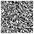 QR code with Mark Miller Collision Center contacts