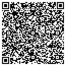 QR code with Grandslam Exterminator Inc contacts