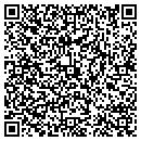 QR code with Scooby Do's contacts