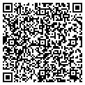 QR code with Serenitylure contacts