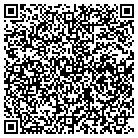 QR code with Bcc General Contractors Inc contacts