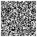 QR code with Wiersema Molly DVM contacts