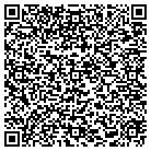 QR code with Economy Moving & Storage LLC contacts
