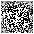 QR code with Powersource Electronics contacts