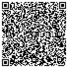 QR code with Martin's Collision Repair contacts