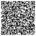 QR code with Scrubbers contacts