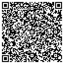 QR code with William R Langolf contacts