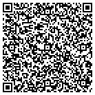 QR code with Prestige Computer Services LLC contacts