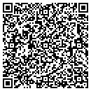 QR code with Mike Durden contacts
