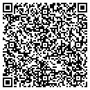 QR code with Amari Construction contacts
