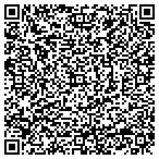 QR code with BCCI Construction Company contacts
