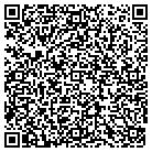 QR code with Second City Canine Rescue contacts