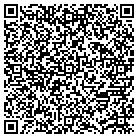 QR code with Pro Activist Computer Support contacts