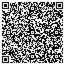 QR code with Williams Gloria DVM contacts