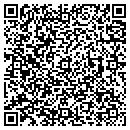 QR code with Pro Computer contacts