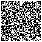 QR code with Second Home Pets Care contacts