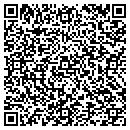 QR code with Wilson Charline DVM contacts