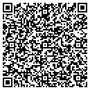 QR code with Wilson John F DVM contacts