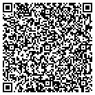 QR code with Hired Gun Exterminating contacts