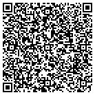 QR code with Professional Computer Services contacts