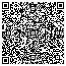 QR code with Wilson Kristin DVM contacts