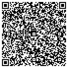 QR code with The Seacret Direct contacts