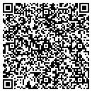 QR code with Elephant Sales contacts