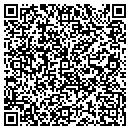 QR code with Awm Construction contacts
