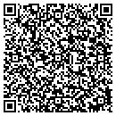 QR code with Project X Computers contacts