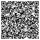 QR code with Morgan Logging Inc contacts