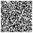 QR code with Essential Freight Systems contacts